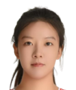 https://img.jingyuzhiboe.com.cn/img/basketball/player/6cb458235e1d1902e709ef5aaa55a506.png