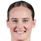 https://img.jingyuzhiboe.com.cn/img/basketball/player/6cb461ba7a11c9493ca6e913e7ce28f3.png
