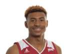 https://img.jingyuzhiboe.com.cn/img/basketball/player/6cb9536c2718609188d5a5b13481298e.png
