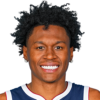 https://img.jingyuzhiboe.com.cn/img/basketball/player/6cc1885b9ef97bda8000606ff178e837.png