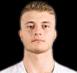 https://img.jingyuzhiboe.com.cn/img/basketball/player/6cda77a1208f95470e3024730a4bc07c.png