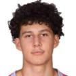 https://img.jingyuzhiboe.com.cn/img/basketball/player/6cf0320562694f75cae274e45d876ddf.png