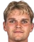 https://img.jingyuzhiboe.com.cn/img/basketball/player/6cf41e304fc8614b043519164a9ac4b9.png