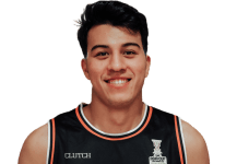 https://img.jingyuzhiboe.com.cn/img/basketball/player/6cf566ff4e592e0c9404d478f611cc91.png