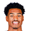 https://img.jingyuzhiboe.com.cn/img/basketball/player/6d002f39a20faee4d663b821979fdb6c.png