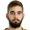 https://img.jingyuzhiboe.com.cn/img/basketball/player/6d161e167893e7a5b19e762a20b930f5.png