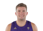 https://img.jingyuzhiboe.com.cn/img/basketball/player/6d1c5b115c428c9702f91654969a7b70.png