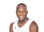 https://img.jingyuzhiboe.com.cn/img/basketball/player/6d28f6c9648f17c3c9cec56ba5b25338.png