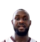 https://img.jingyuzhiboe.com.cn/img/basketball/player/6d31a2df02732b78315596743c76a8d7.png