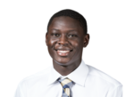 https://img.jingyuzhiboe.com.cn/img/basketball/player/6d3364beacabfb3a56250c410c9eba19.png