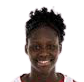 https://img.jingyuzhiboe.com.cn/img/basketball/player/6d3472dd965051721ed7e55be9557231.png