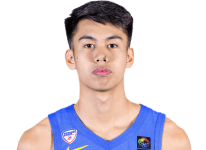 https://img.jingyuzhiboe.com.cn/img/basketball/player/6d3679639ad1031cff631563e784e454.png
