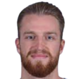 https://img.jingyuzhiboe.com.cn/img/basketball/player/6d3fb203e7d2d8e114e40c3e20693223.png