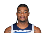 https://img.jingyuzhiboe.com.cn/img/basketball/player/6d425f773991c926f896a04212b1e280.png