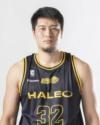 https://img.jingyuzhiboe.com.cn/img/basketball/player/6d5ba1ea23b1cf9585cea282aa13a07d.png