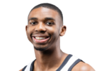 https://img.jingyuzhiboe.com.cn/img/basketball/player/6d8245d65ce8229ea21c73d512b9e145.png