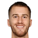 https://img.jingyuzhiboe.com.cn/img/basketball/player/6d87cbf5336bc929469a5f70b272136a.png
