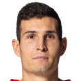 https://img.jingyuzhiboe.com.cn/img/basketball/player/6d8bb5c3cb57479a086daba084a21290.png