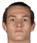 https://img.jingyuzhiboe.com.cn/img/basketball/player/6da01301c3986808c3ed9d4568cc3bbd.png
