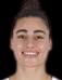 https://img.jingyuzhiboe.com.cn/img/basketball/player/6dbf8e28d25c28bd7cce95b19747205b.png