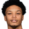 https://img.jingyuzhiboe.com.cn/img/basketball/player/6dcd020c08ca58e268803fdab506e0a7.png