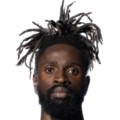 https://img.jingyuzhiboe.com.cn/img/basketball/player/6dd273296b4a89b286e26174291aef33.png