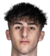 https://img.jingyuzhiboe.com.cn/img/basketball/player/6dd56b486e390effba1c263168f985f8.png