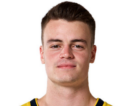 https://img.jingyuzhiboe.com.cn/img/basketball/player/6de3b73ec40d866443429b584bb5c613.png