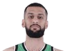 https://img.jingyuzhiboe.com.cn/img/basketball/player/6df64df609fefb0056c372acaa8928cb.png