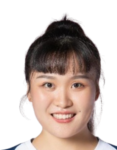 https://img.jingyuzhiboe.com.cn/img/basketball/player/6dfc5bd3ab89f6a38981d1311d175d0d.png