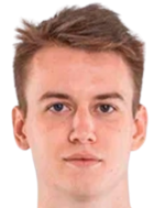 https://img.jingyuzhiboe.com.cn/img/basketball/player/6e003615b2c329441f7f4b2c04aea2ed.png
