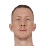 https://img.jingyuzhiboe.com.cn/img/basketball/player/6e0c5e0472e428fa5773e75bce24c254.png