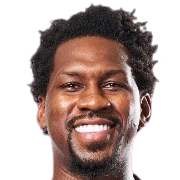 https://img.jingyuzhiboe.com.cn/img/basketball/player/6e145f6ca872320a3002d9067b0dd4b8.png
