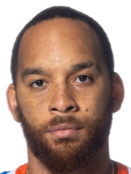 https://img.jingyuzhiboe.com.cn/img/basketball/player/6e22a2b5d6599cb6425440737308da03.png