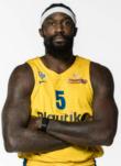 https://img.jingyuzhiboe.com.cn/img/basketball/player/6e3f1a5bc0f18b86cf2db8dd3d6ed924.png