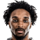 https://img.jingyuzhiboe.com.cn/img/basketball/player/6e44cf8ce1a91e887cdc33825bf25ede.png