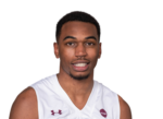https://img.jingyuzhiboe.com.cn/img/basketball/player/6e98a1f5ab9bd653c7fc7fa80f567dbd.png