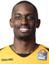 https://img.jingyuzhiboe.com.cn/img/basketball/player/6e9b40ceedd997072ec26fe9385c9c3b.png