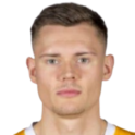 https://img.jingyuzhiboe.com.cn/img/basketball/player/6eba57afcc10a3badea28bed0d1821cf.png