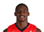 https://img.jingyuzhiboe.com.cn/img/basketball/player/6ec25eadafe7305faa2e7e1c23ff37d5.png