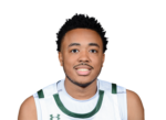 https://img.jingyuzhiboe.com.cn/img/basketball/player/6ec33fc7ceae280241c338979fbe8306.png