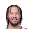 https://img.jingyuzhiboe.com.cn/img/basketball/player/6ef25cb937cf423cf2bb7d40198aea29.png