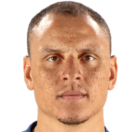 https://img.jingyuzhiboe.com.cn/img/basketball/player/6ef802e070532569ef678bcd04f4caf1.png