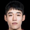 https://img.jingyuzhiboe.com.cn/img/basketball/player/6f00f93fad946e650a22df4bb34b2be4.png