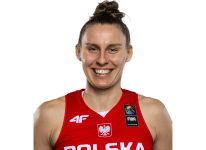 https://img.jingyuzhiboe.com.cn/img/basketball/player/6f0e570da9669c7d8ec9104a9a215f2d.png