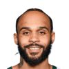 https://img.jingyuzhiboe.com.cn/img/basketball/player/6f1984d4315d1b278f5e2ae99d4c66d9.png