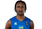 https://img.jingyuzhiboe.com.cn/img/basketball/player/6f2c2fce12e005ca4e4263d771ea5fd2.png