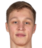 https://img.jingyuzhiboe.com.cn/img/basketball/player/6f3443256659859da6c0e9030901e383.png