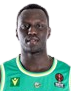 https://img.jingyuzhiboe.com.cn/img/basketball/player/6f5aa7722afc3806f34a61af387f94e2.png
