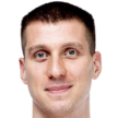 https://img.jingyuzhiboe.com.cn/img/basketball/player/6f6ba9e5113ed9ca8a33ccdb0b085ba5.png